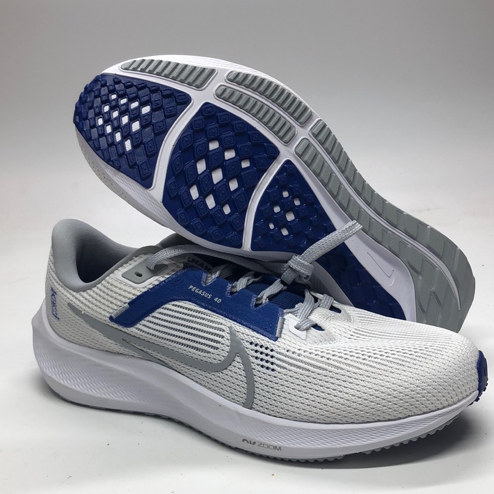 mens nike zoom pegasus